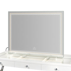 Stage Lite Pro Vanity Mirror