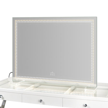 Stage Lite Pro Vanity Mirror