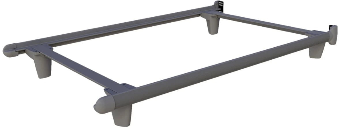 EmBrace¬Æ Designer Bed Frame