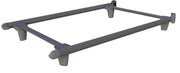 EmBrace¬Æ Designer Bed Frame