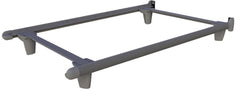 EmBrace¬Æ Designer Bed Frame