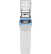 40000 Grain Water Softener GXSHC40N