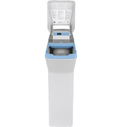 40000 Grain Water Softener GXSHC40N