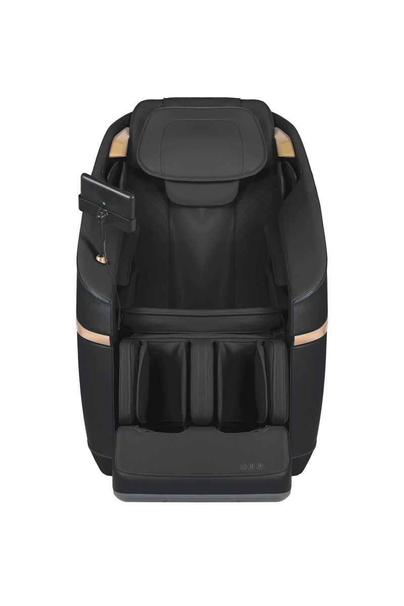Daydreamer Massage Chair
