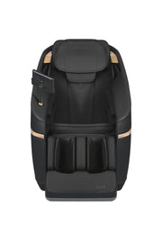 Daydreamer Massage Chair