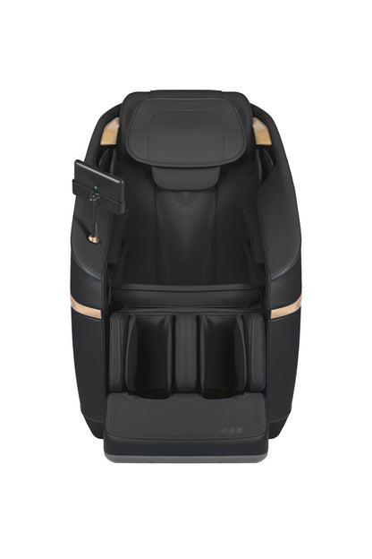 Daydreamer Massage Chair