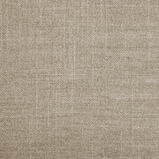 Cama tapizada Chloe color avena