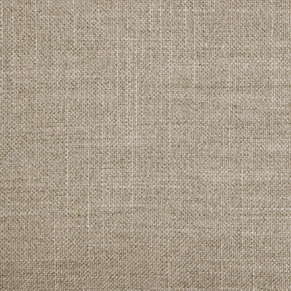 Cama tapizada Chloe color avena