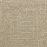 Cama tapizada Chloe color avena
