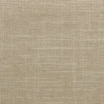 Cama tapizada Chloe color avena