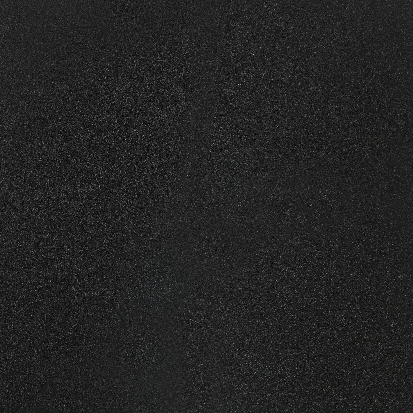 Anderson Metal or Open Frame Headboard Black