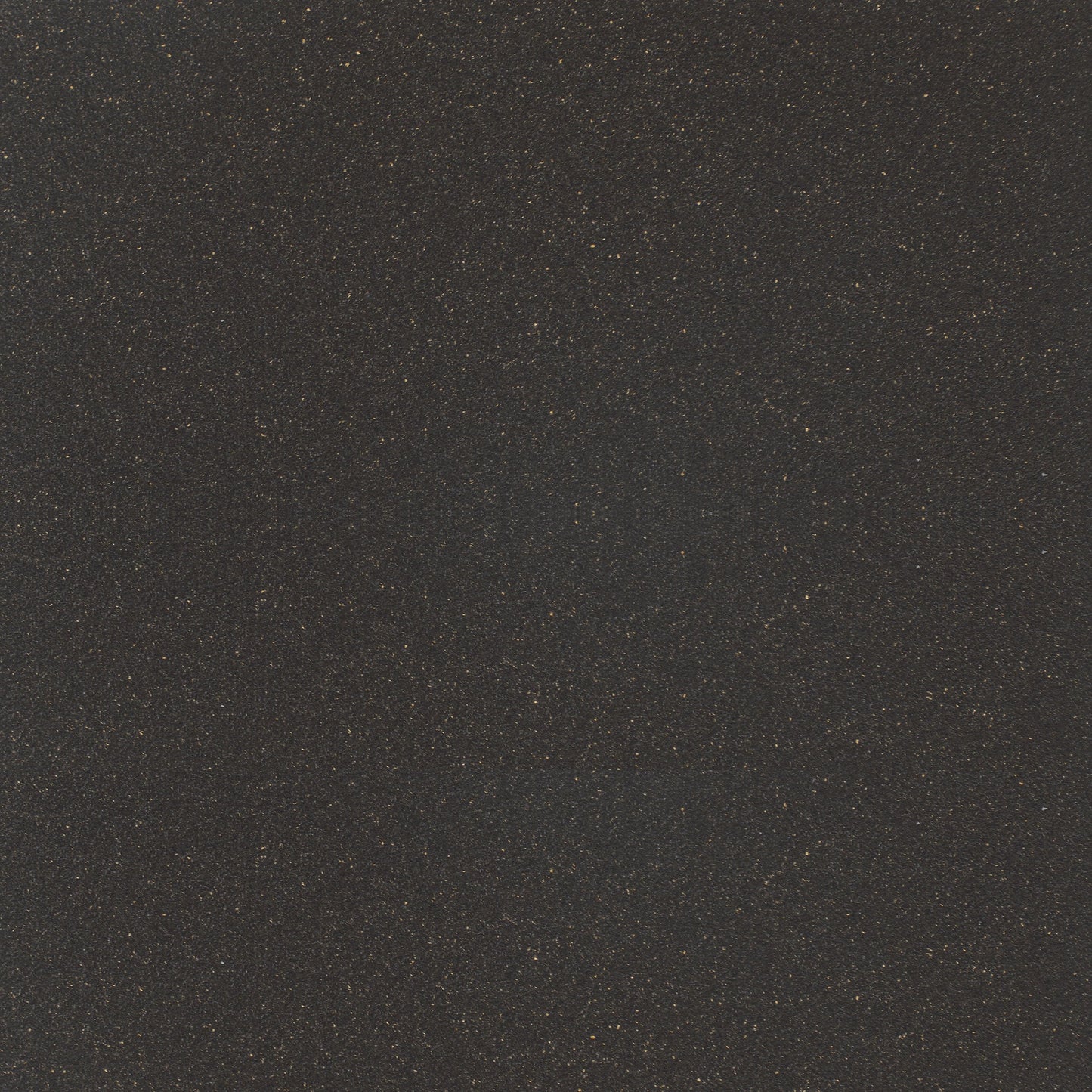 Cabecero de cama Lane de metal o con marco abierto en bronce rústico