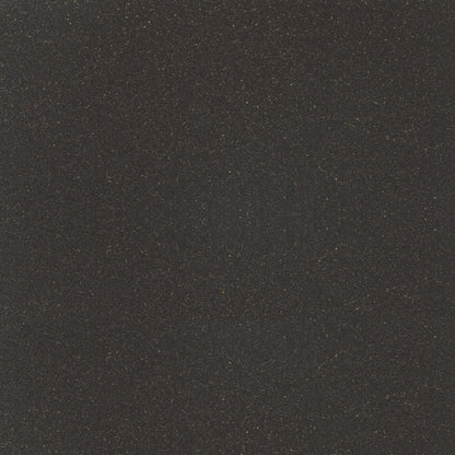 Cabecero de cama Lane de metal o con marco abierto en bronce rústico