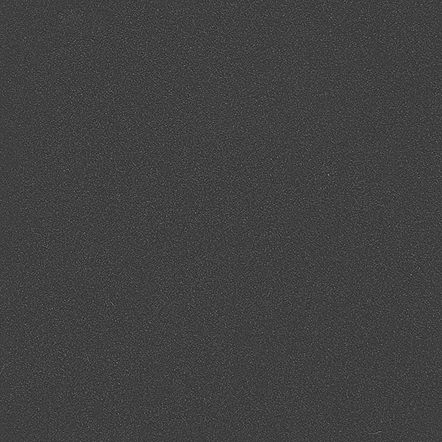 Ellis Metal Open Frame Headboard Dark Bronze