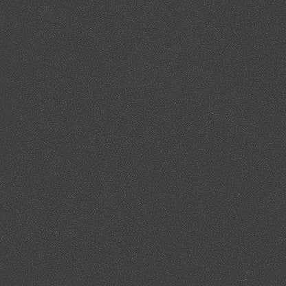 Ellis Metal Open Frame Headboard Dark Bronze