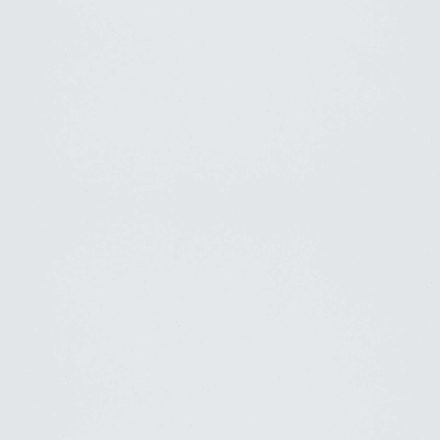 Halladay Metal Daybed White