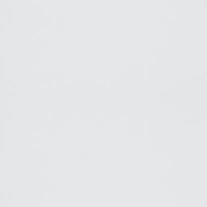 Halladay Metal Daybed White