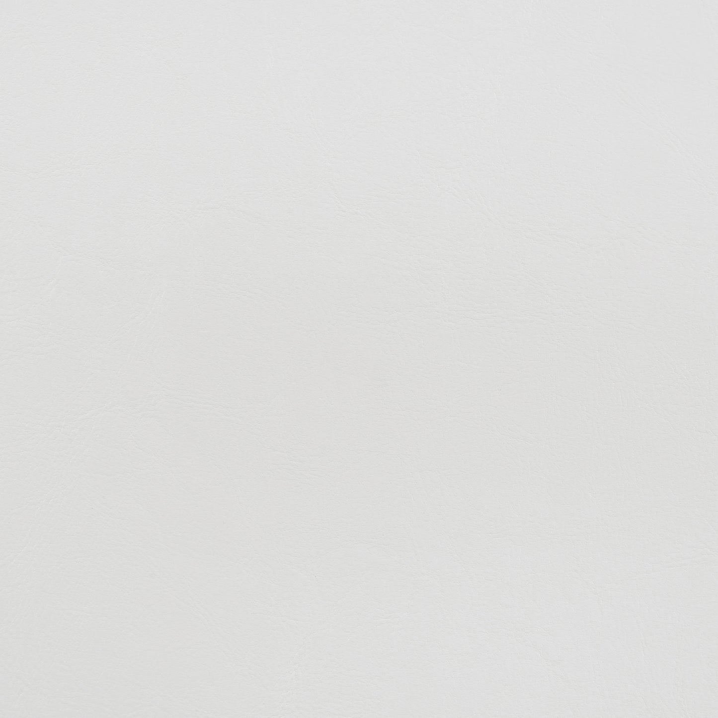 Jeremaine Upholstered Sleigh Bed White