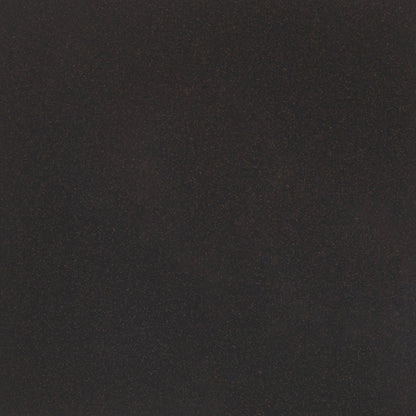 Livingston Metal Daybed with Trundle Dark Bronze