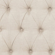Devon 57-inch Upholstered Full Headboard Beige