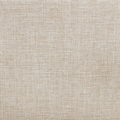 Devon 57-inch Upholstered Full Headboard Beige