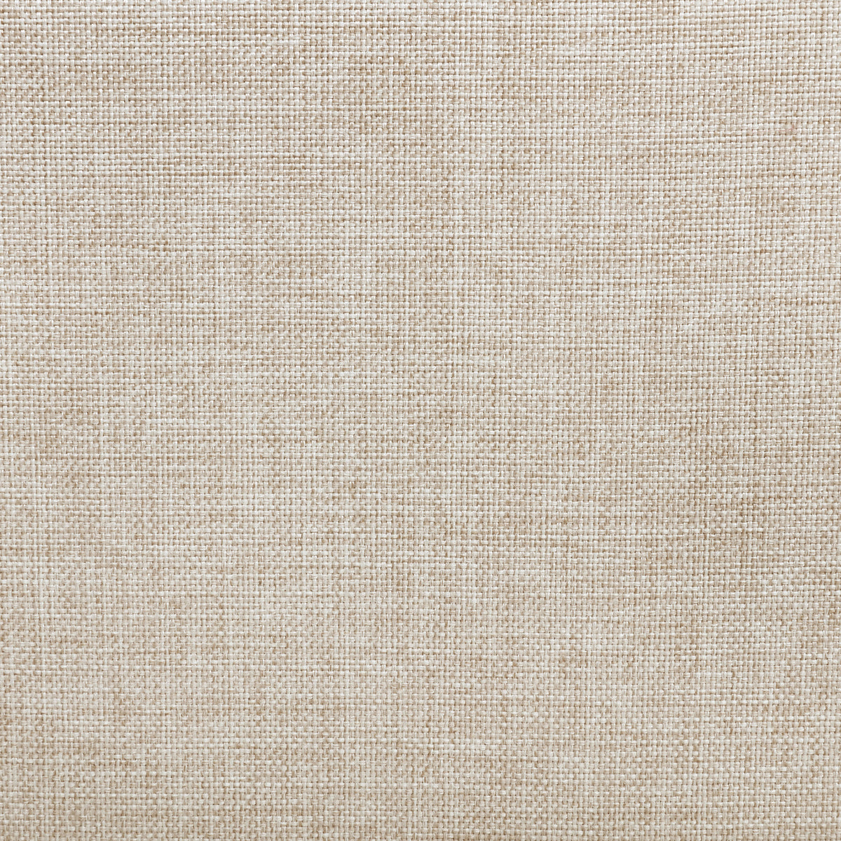 Devon 57-inch Upholstered Eastern King Headboard Beige
