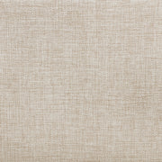 Devon 57-inch Upholstered Eastern King Headboard Beige