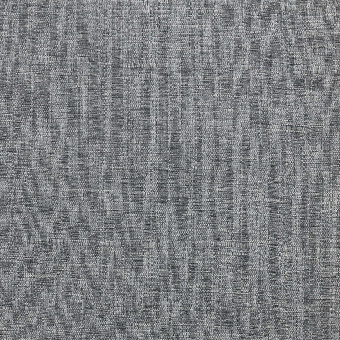 Brodie Upholstered Daybed with Trundle Grey