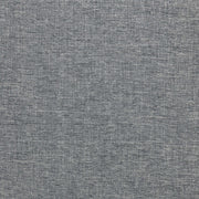 Brodie Upholstered Daybed with Trundle Grey