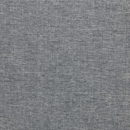 Brodie Upholstered Daybed with Trundle Grey