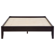 Hounslow Universal Platform Bed – California King