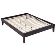 Hounslow Universal Platform Bed – California King