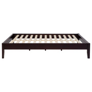 Hounslow Universal Platform Bed – California King