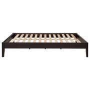 Hounslow Universal Platform Bed – California King