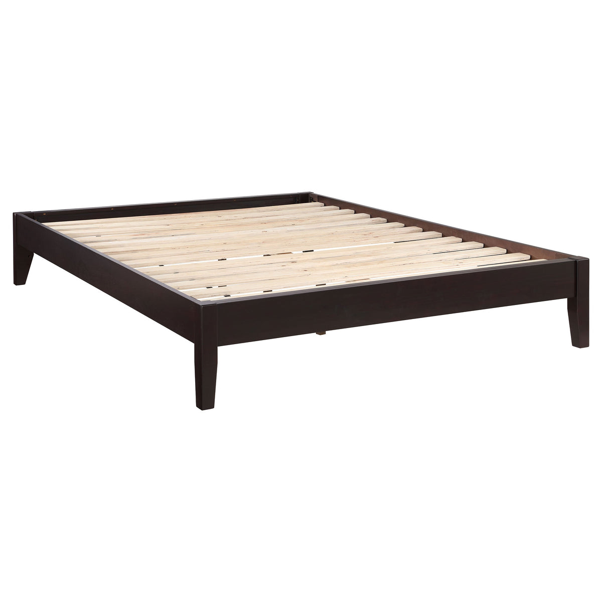 Hounslow Universal Platform Bed ‚Äì California King