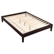 Hounslow Universal Platform Bed – California King