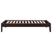 Hounslow Universal Platform Bed – California King