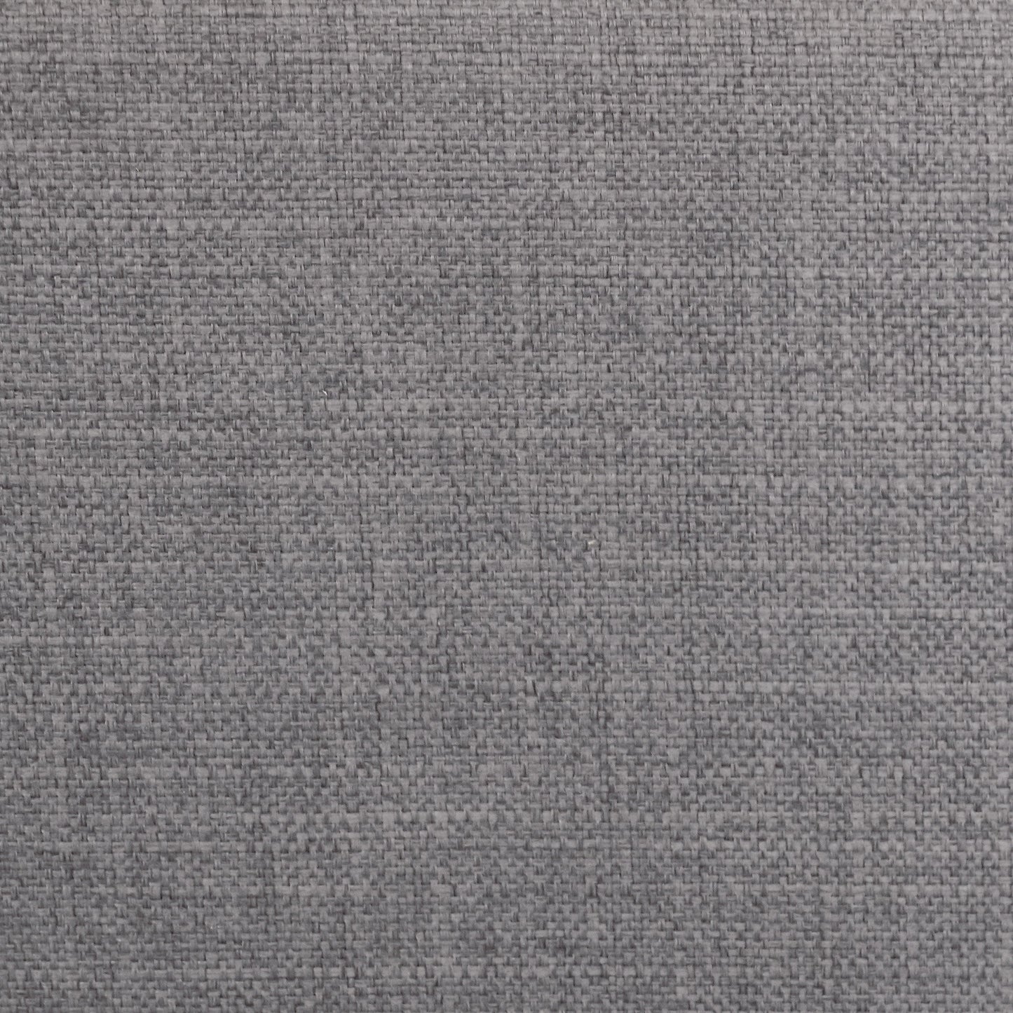 Cabecero tapizado Camille gris