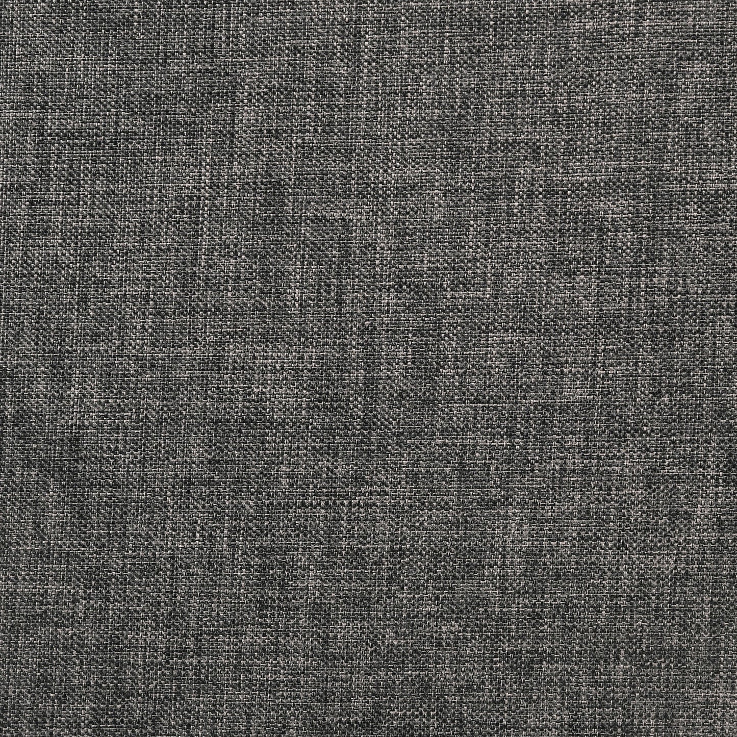 Sofá cama tapizado Sadie con cama nido gris