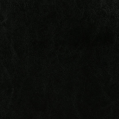 Cama tapizada en tela Dorian color crema