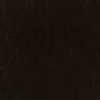 Cama tapizada en tela Dorian color crema