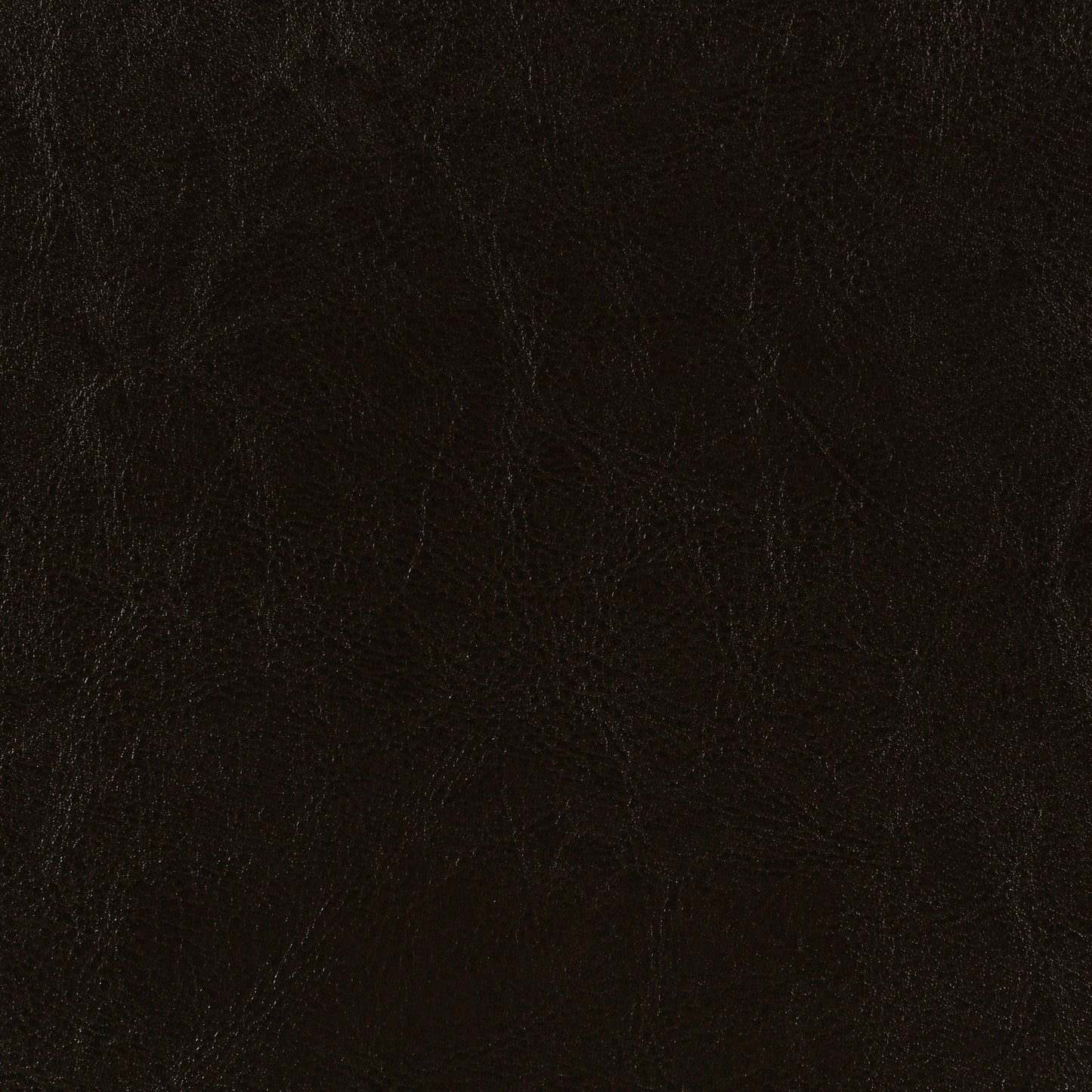 Cama tapizada en tela Dorian color crema