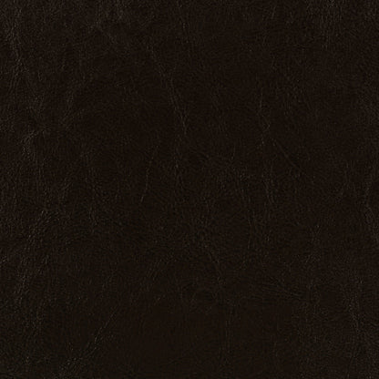 Cama tapizada en tela Dorian color crema