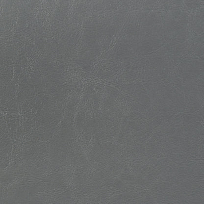 Cama tapizada en tela Dorian color crema