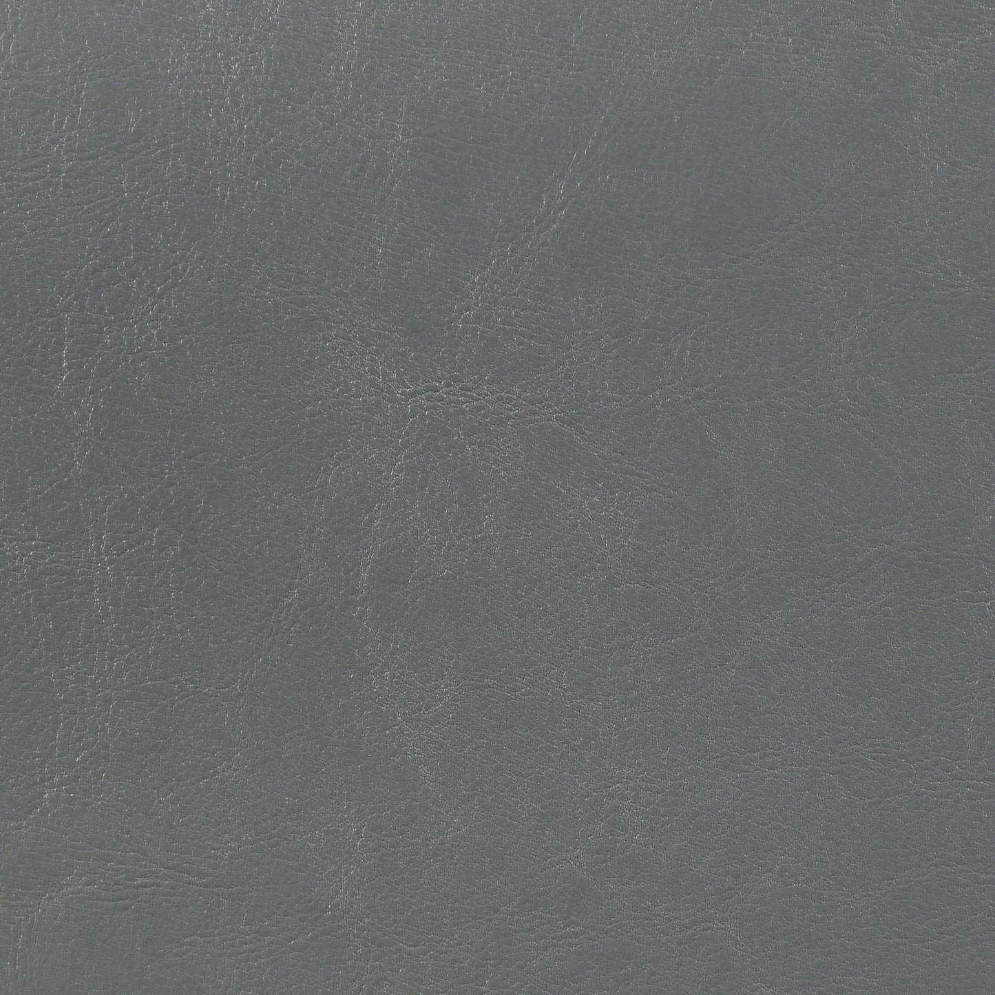 Cama tapizada en tela Dorian color crema