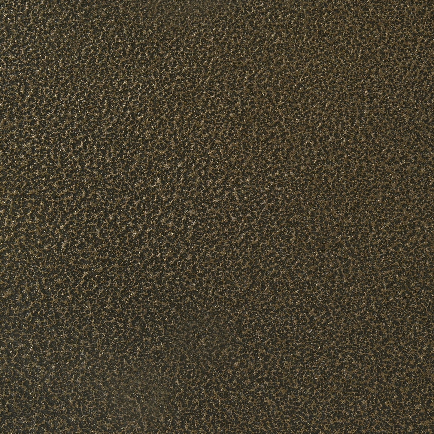 Monroe Upholstered Canopy Bed Vanilla