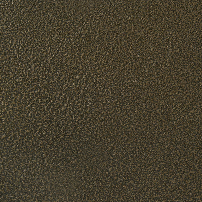 Monroe Upholstered Canopy Bed Vanilla