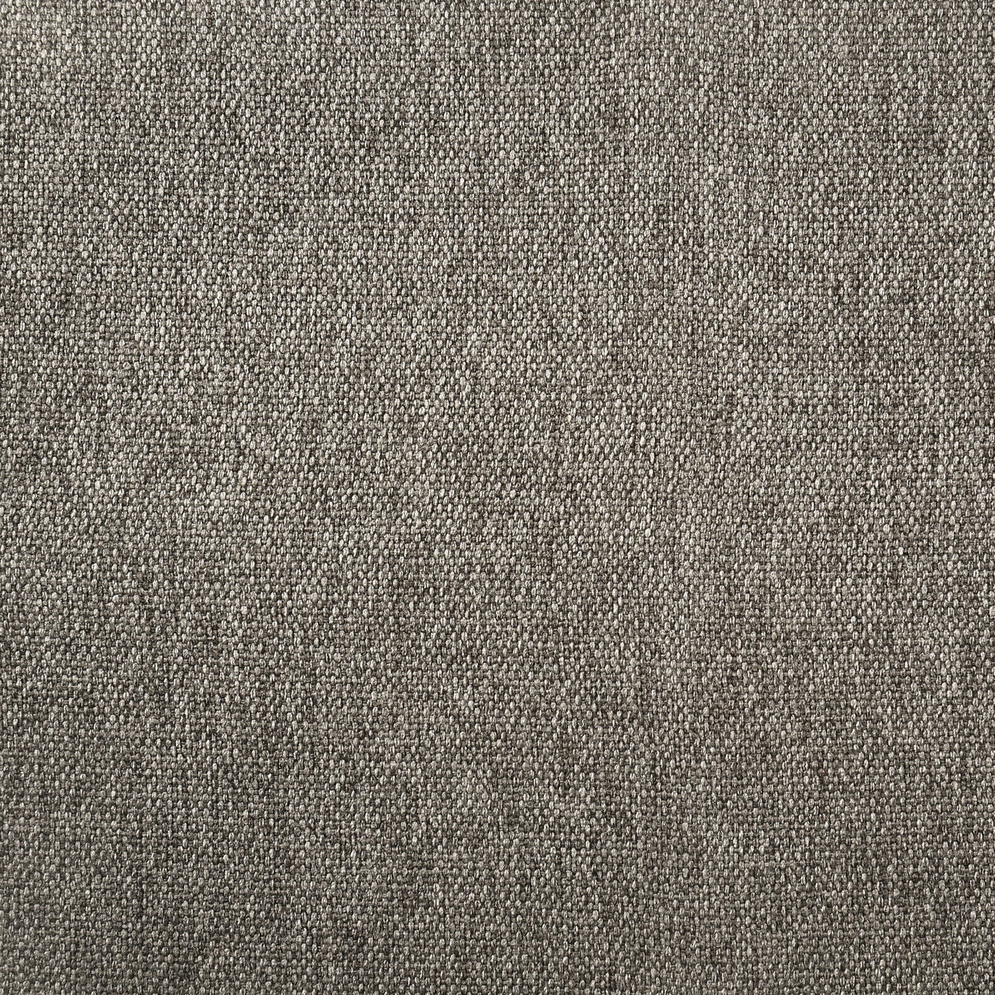 Dorian Fabric Upholstered Panel Bed Taupe