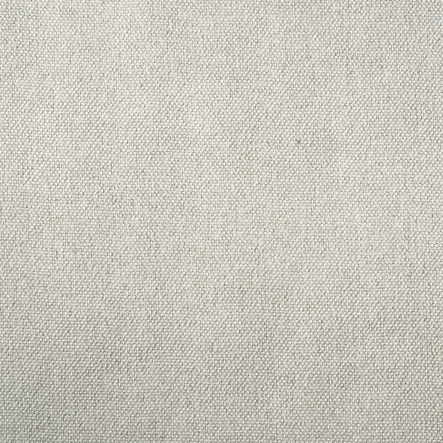 Cama tapizada en tela Dorian color crema