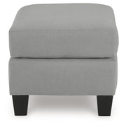 Adlai Sofa, Loveseat, Chair and Ottoman